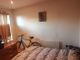 Thumbnail Flat for sale in Alice Court, Douglas Road, Wood Green