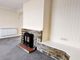 Thumbnail Detached house to rent in Tregundy Road, Perranporth