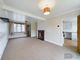 Thumbnail End terrace house for sale in Parkfields, Thundersley