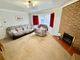 Thumbnail Detached bungalow for sale in St Marys Drive, Dunsville, Doncaster