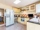 Thumbnail Terraced house for sale in Charlton Road, London