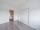 Thumbnail Flat for sale in Exchange House, Crouch End