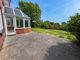 Thumbnail Detached house for sale in Pill Lane, Milford Haven, Pembrokeshire