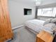 Thumbnail Terraced house for sale in Fairways Close, Allesley Village, Coventry
