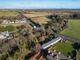 Thumbnail Property for sale in Riverside, Sulby Bridge, Sulby