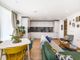 Thumbnail Flat for sale in Lacewood Apartments, London 3Jz