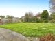 Thumbnail Bungalow for sale in Culver Way, Sandown, Isle Of Wight