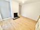 Thumbnail Terraced house for sale in Prudy Hill, Poulton-Le-Fylde