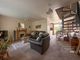 Thumbnail End terrace house for sale in Elizabeth Close, Ivybridge, Devon