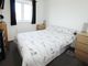 Thumbnail Flat for sale in Alnwick House, Haggerston Road, Blyth