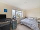 Thumbnail Maisonette for sale in Battledown Priors, Cheltenham, Gloucestershire