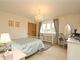 Thumbnail Detached house for sale in Whitworth Lane, Loughton, Milton Keynes, Buckinghamshire