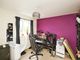 Thumbnail Semi-detached house for sale in Westfield Way, Bradley Stoke, Bristol, Gloucestershire