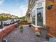 Thumbnail Semi-detached house for sale in Penywern Road, Bryncoch, Neath