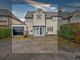 Thumbnail Detached house for sale in Forest Avenue, Walsall