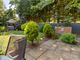Thumbnail End terrace house for sale in Whinchat Close, Great Coates, Grimsby, N E Lincs