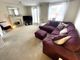 Thumbnail End terrace house for sale in Breezehill, Wootton, Northampton