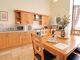 Thumbnail Maisonette for sale in Capstone Crescent, Ilfracombe, Devon