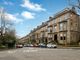 Thumbnail Flat for sale in Huntly Gardens, Glasgow