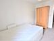 Thumbnail Flat to rent in Charcot Road, London