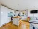 Thumbnail Flat for sale in Flat 6, 58 Lawrie Reilly Place, Edinburgh