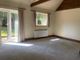 Thumbnail Detached house to rent in Wayside Cottages, Brighton Road, Monks Gate, Horsham