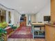 Thumbnail Semi-detached house for sale in Avenue Road, London