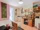 Thumbnail Semi-detached house for sale in The Approach, Acton, London