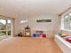 Thumbnail Detached house for sale in Foalhurst Close, Tonbridge, Kent