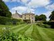 Thumbnail Detached house for sale in Bourton On The Hill, Moreton-In-Marsh, Gloucestershire
