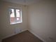 Thumbnail Town house for sale in Low Grange Court, Spennymoor