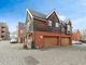 Thumbnail Property for sale in Shorters Avenue, Birmingham