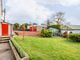 Thumbnail Detached house for sale in Rosslea, Muirside Derby, Wellwood