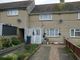 Thumbnail Terraced house to rent in Great Orchard, Ilchester