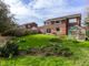 Thumbnail Detached house for sale in Maple Close, Emsworth