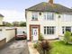 Thumbnail Semi-detached house for sale in Wells Road, Glastonbury