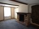 Thumbnail Cottage to rent in High Street, Hanslope