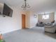 Thumbnail Detached house for sale in High Road, Benfleet