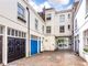 Thumbnail Mews house for sale in Redfield Mews, London