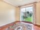 Thumbnail Bungalow for sale in Elm Road, Tutshill, Chepstow, Gloucestershire