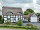 Thumbnail Cottage for sale in Danes Green, Claines, Worcester