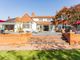 Thumbnail Detached house for sale in Horning Road West, Hoveton, Norwich