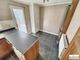 Thumbnail Terraced house for sale in Lazenby Road, Tiverton, Devon