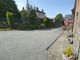 Thumbnail Parking/garage for sale in The Apple House, Llanidloes Road, Newtown, Powys