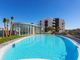 Thumbnail Apartment for sale in 03189 Los Dolses, Alicante, Spain