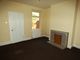 Thumbnail Terraced house for sale in Stoneclose Avenue, Doncaster