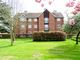 Thumbnail Flat for sale in Chantry Court, Felsted