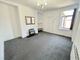 Thumbnail Flat to rent in Crondall Street, South Shields