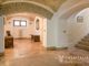 Thumbnail Villa for sale in Lido di Ostia, Lazio, Italy