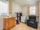 Thumbnail Semi-detached house for sale in Inchkeith Place, Glasgow